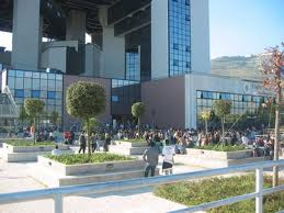 universit-C3-A0-di-cassino