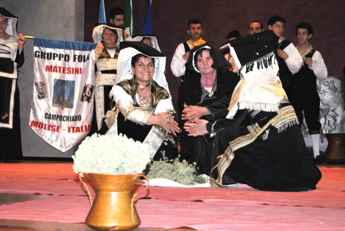 Campochiaro