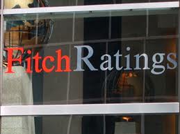 agenzia-di-ratings