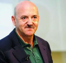 angeletti