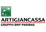 artigiancassa