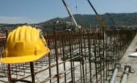 cantiere-post-sisma-molise