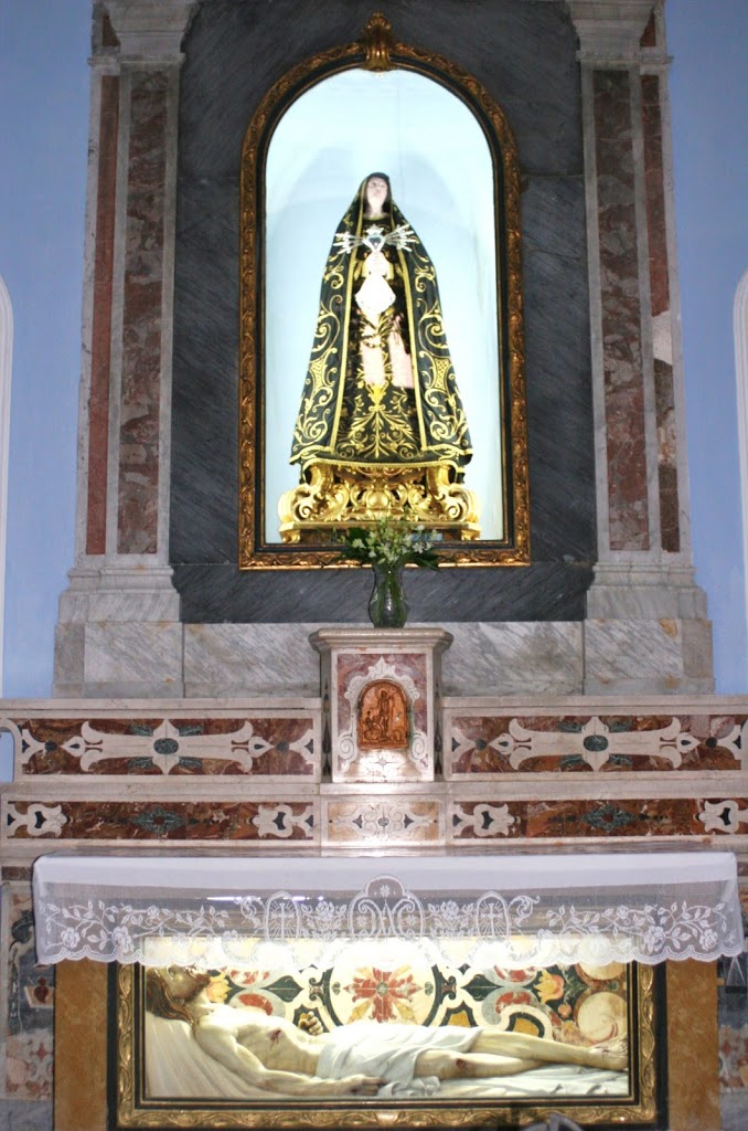 chiesa-di-S.-Maria-della-Croce-a-Campobasso