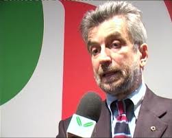 damiano-pd