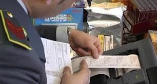 gdf-controlli-evasione