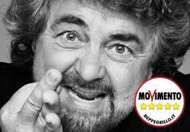 grillo