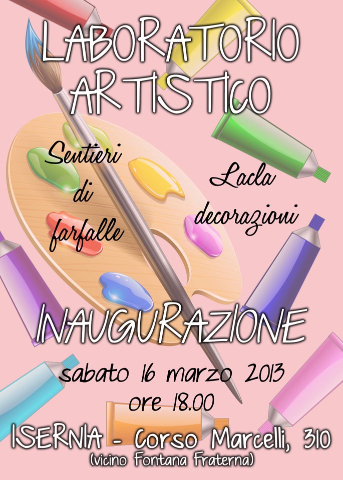 laboratorio_artistico_locandina