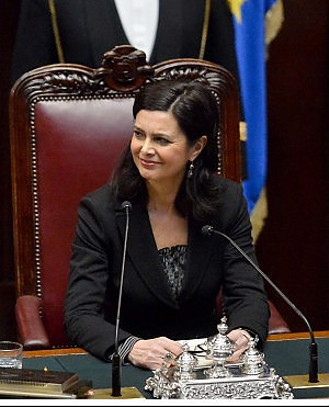 laura-boldrini-presidente-della-camera