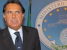 manganelli