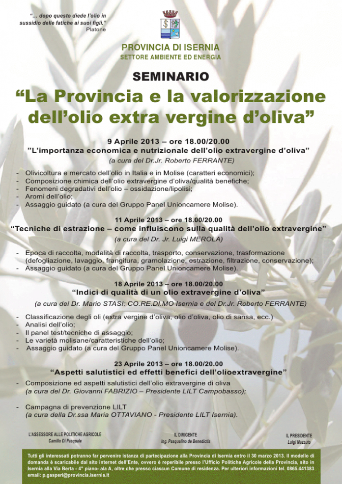 olio-d-27oliva-isernia