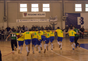 scarabeo-calcio-a-5_4