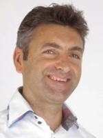 tedeschi