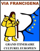 via-francigena