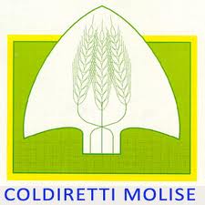 coldiretti-molise
