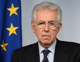 mario-monti