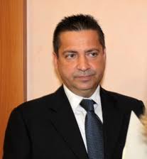 ANCE-MOLISE-Edoardo-Falcione.-jpg