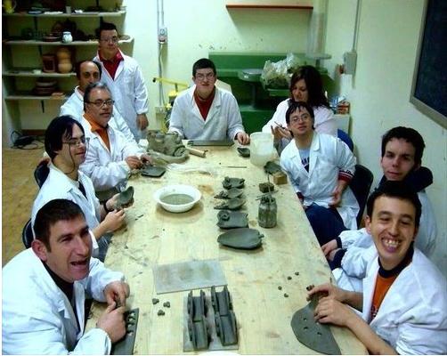I-soci-della-cooperativa