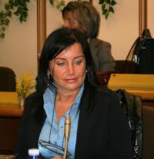calenda