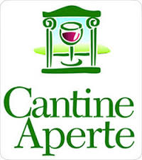cantine-aperte