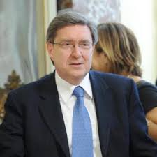 giovanni-ministro-lavoro