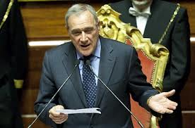 pietro-grasso-