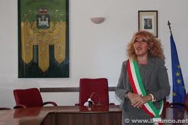 vincenza-filippi-commissario-comune-isernia