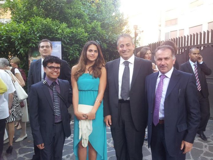 Ambasciata-Croata-2