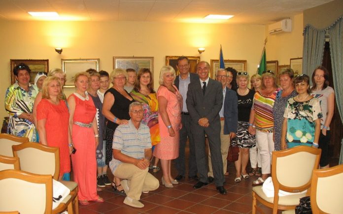 Brasiello-incontro-in-comune
