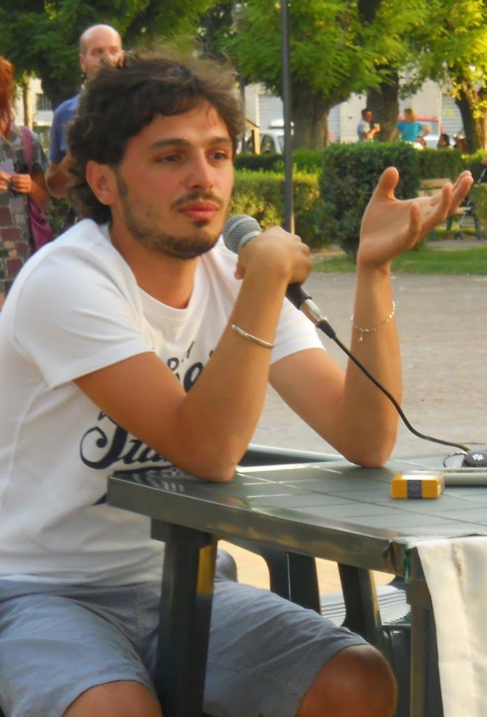 IOSUE-LUCA-1-