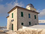 Osservatorio-provinciale-di-Isernia-27Leopoldo-Del-Re-27