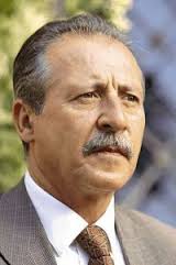 borsellino
