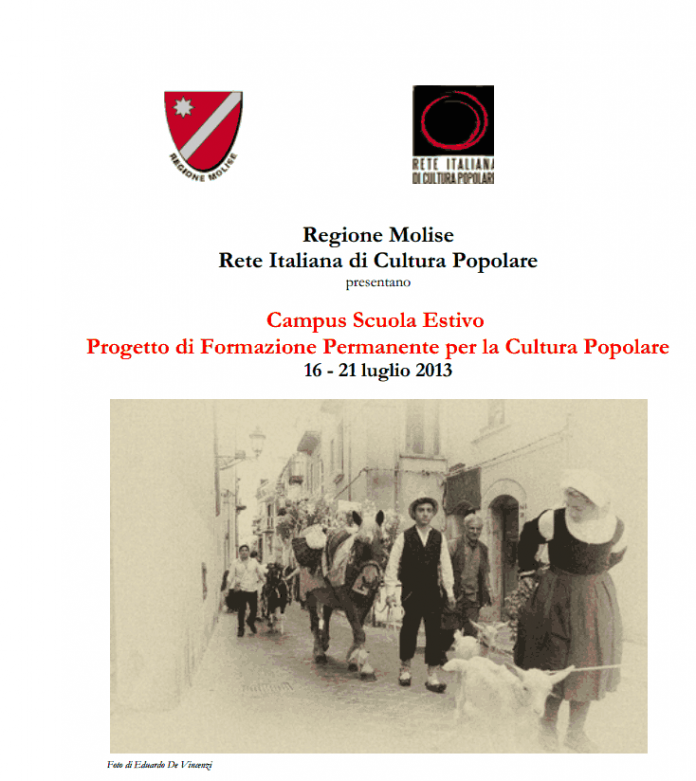 campus-estivo-molise