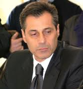 carmelo-parpiglia
