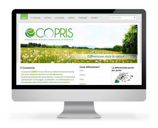 consorzio-copris