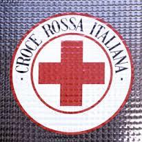 croce-rossa