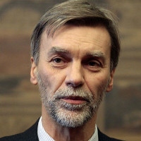 del-rio-ministro-affari-regionali