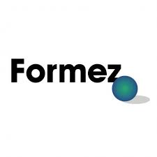 formez-pa