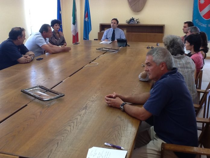 incontro-costruttori-frattura