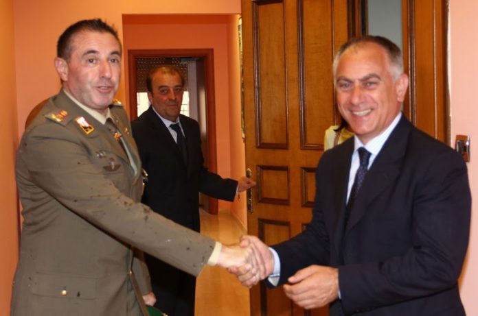 incontro-niro-colonnello-Finanza