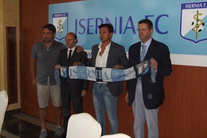 isernia-fc-conf.-stampa