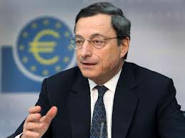 mario-draghi