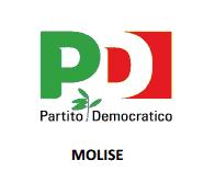 pd-molise