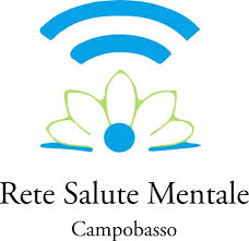rete-salute-mentale
