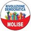 rivoluzione-democratica