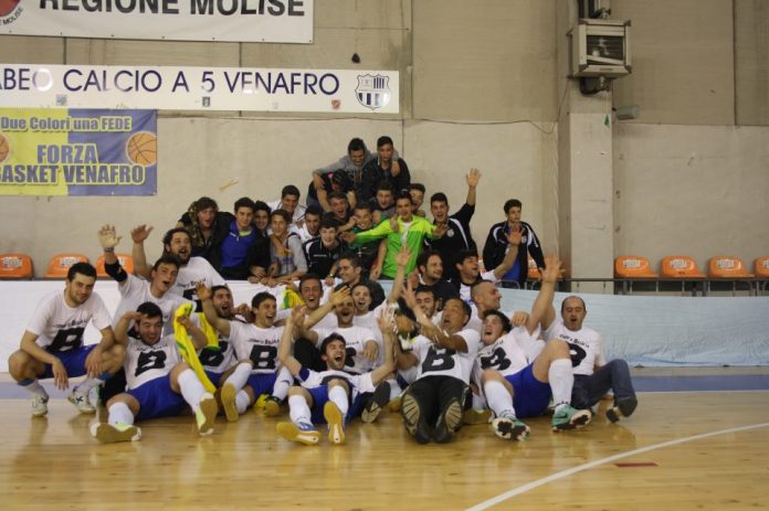 venafro-serie-b