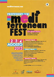 MediTerronean-Fest-provvidenti