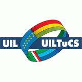 UILTuCS-MOLISE
