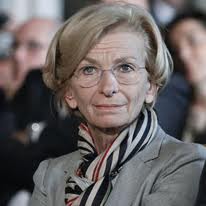bonino