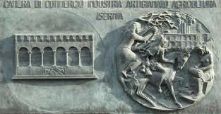 camera-di-commercio-isernia