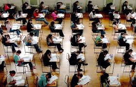concorso-scuole
